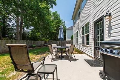 6220 Amber Bluffs Crescent, Raleigh, NC 27616 - Photo 47