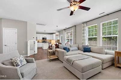 6220 Amber Bluffs Crescent, Raleigh, NC 27616 - Photo 21