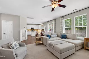 6220 Amber Bluffs Crescent, Raleigh, NC 27616 - Photo 21