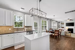 6220 Amber Bluffs Crescent, Raleigh, NC 27616 - Photo 13