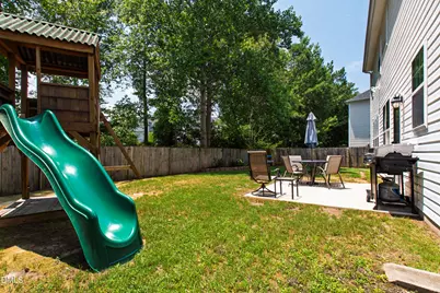 6220 Amber Bluffs Crescent, Raleigh, NC 27616 - Photo 51