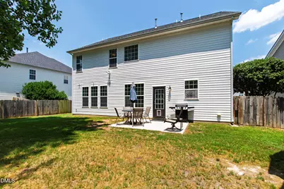 6220 Amber Bluffs Crescent, Raleigh, NC 27616 - Photo 55