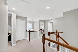 6220 Amber Bluffs Crescent, Raleigh, NC 27616 - Photo 27
