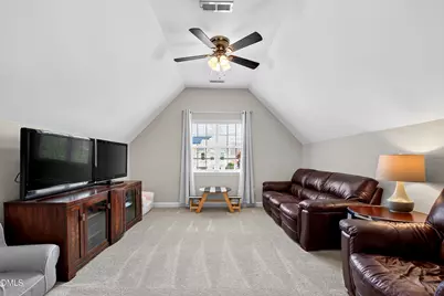 6220 Amber Bluffs Crescent, Raleigh, NC 27616 - Photo 43