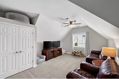 6220 Amber Bluffs Crescent, Raleigh, NC 27616 - Photo 45