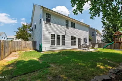 6220 Amber Bluffs Crescent, Raleigh, NC 27616 - Photo 53