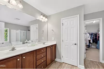 6220 Amber Bluffs Crescent, Raleigh, NC 27616 - Photo 31