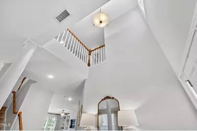 6220 Amber Bluffs Crescent, Raleigh, NC 27616 - Photo 25