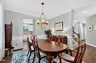 6220 Amber Bluffs Crescent, Raleigh, NC 27616 - Photo 17