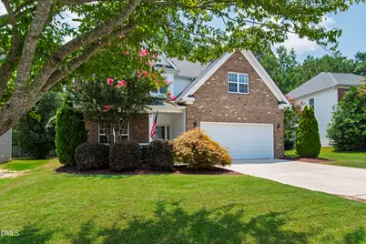 6220 Amber Bluffs Crescent, Raleigh, NC 27616 - Photo 51