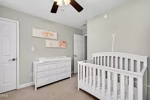 6220 Amber Bluffs Crescent, Raleigh, NC 27616 - Photo 39