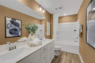 135 Sprenger St, Garner, NC 27529 - Photo 15
