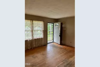 2001 Carr Creek Road, Sanford, NC 27332 - Photo 3