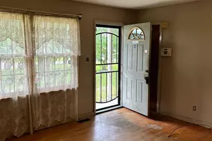 2001 Carr Creek Rd, Sanford, NC 27332 - Photo 3