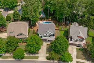 4216 Heritage View Trail, Wake Forest, NC 27587 - Photo 43