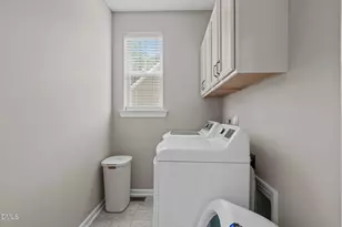 4216 Heritage View Trail, Wake Forest, NC 27587 - Photo 37