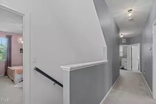 4216 Heritage View Trail, Wake Forest, NC 27587 - Photo 23