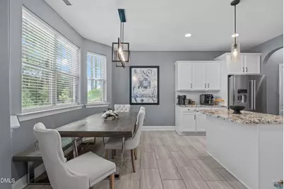 4216 Heritage View Trail, Wake Forest, NC 27587 - Photo 17