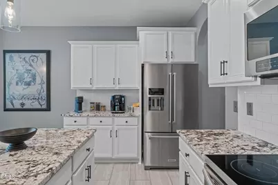 4216 Heritage View Trail, Wake Forest, NC 27587 - Photo 21