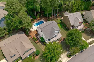 4216 Heritage View Trail, Wake Forest, NC 27587 - Photo 41