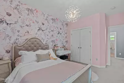 4216 Heritage View Trail, Wake Forest, NC 27587 - Photo 25