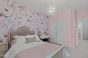 4216 Heritage View Trail, Wake Forest, NC 27587 - Photo 25