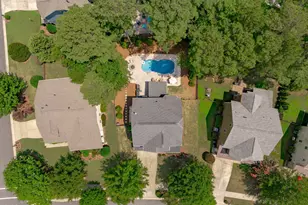4216 Heritage View Trail, Wake Forest, NC 27587 - Photo 45