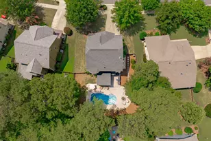 4216 Heritage View Trail, Wake Forest, NC 27587 - Photo 47