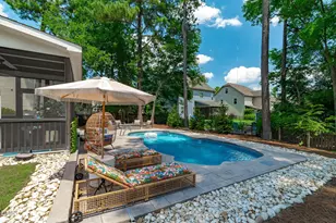 4216 Heritage View Trail, Wake Forest, NC 27587 - Photo 55