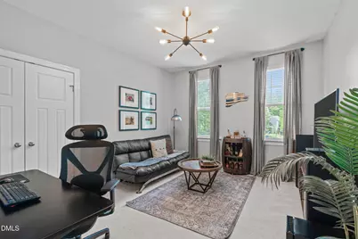 4216 Heritage View Trail, Wake Forest, NC 27587 - Photo 27