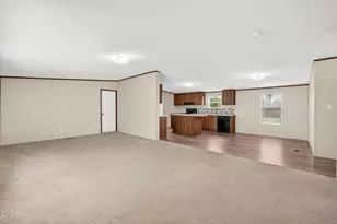 167 Bethea Rd, Lillington, NC 27546 - Photo 7