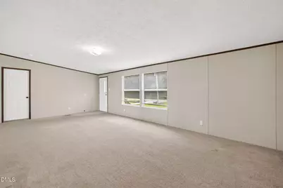 167 Bethea Road, Lillington, NC 27546 - Photo 9
