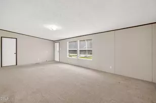 167 Bethea Rd, Lillington, NC 27546 - Photo 9