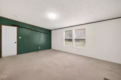 167 Bethea Road, Lillington, NC 27546 - Photo 11