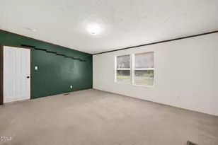 167 Bethea Rd, Lillington, NC 27546 - Photo 11