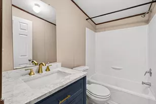 167 Bethea Rd, Lillington, NC 27546 - Photo 15