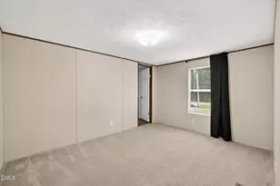 167 Bethea Rd, Lillington, NC 27546 - Photo 13