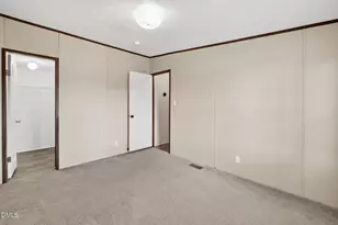 167 Bethea Rd, Lillington, NC 27546 - Photo 17