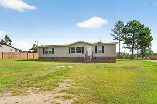 167 Bethea Rd, Lillington, NC 27546 - Photo 3