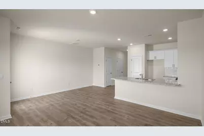 381 Freestall Drive, Wake Forest, NC 27587 - Photo 15