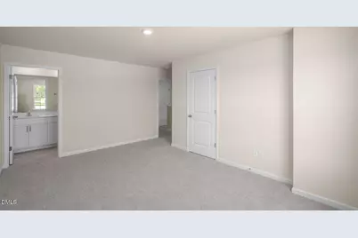 381 Freestall Drive, Wake Forest, NC 27587 - Photo 17
