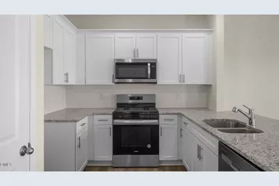 381 Freestall Drive, Wake Forest, NC 27587 - Photo 5