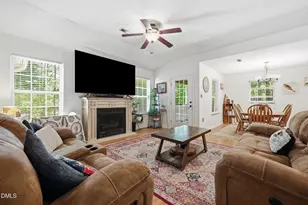 106 Yuma Dr, Louisburg, NC 27549 - Photo 7