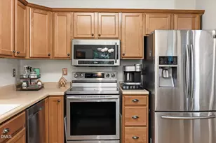 106 Yuma Dr, Louisburg, NC 27549 - Photo 11