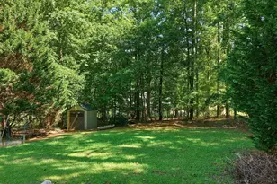 106 Yuma Dr, Louisburg, NC 27549 - Photo 21