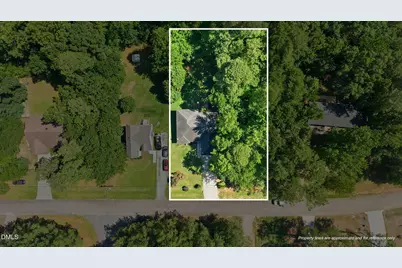 106 Yuma Drive, Louisburg, NC 27549 - Photo 23