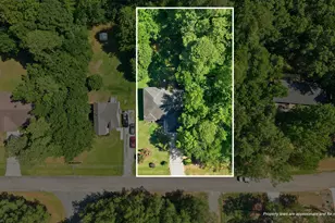 106 Yuma Dr, Louisburg, NC 27549 - Photo 23