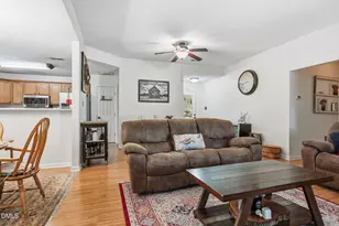 106 Yuma Dr, Louisburg, NC 27549 - Photo 5