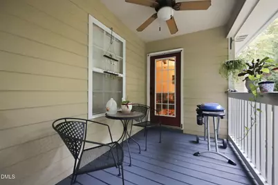 106 Yuma Drive, Louisburg, NC 27549 - Photo 5