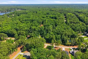 106 Yuma Dr, Louisburg, NC 27549 - Photo 25